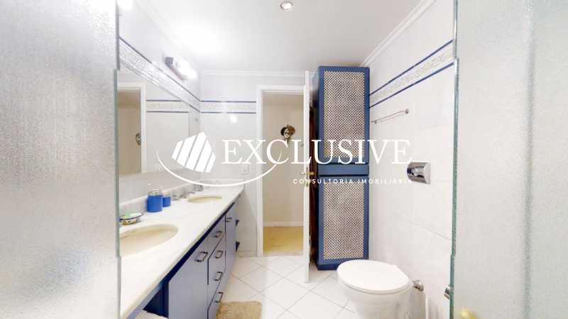 Conheça 4fe0d1a4-c4a8-407e-95f8-2193e8 do imóvel - Apartamento à venda Avenida Epitácio Pessoa,Lagoa, Rio de Janeiro - R$ 3.200.000 - SL3753 - 10 4fe0d1a4-c4a8-407e-95f8-2193e8 - Apartamento à venda Avenida Epitácio Pessoa,Lagoa, Rio de Janeiro - R$ 3.200.000 - SL3753 - 10