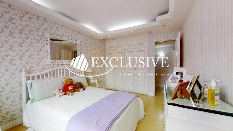 Conheça 5c61e789-0994-4305-915d-205fbf do imóvel - Apartamento à venda Avenida Epitácio Pessoa,Lagoa, Rio de Janeiro - R$ 3.200.000 - SL3753 - 15 5c61e789-0994-4305-915d-205fbf - Apartamento à venda Avenida Epitácio Pessoa,Lagoa, Rio de Janeiro - R$ 3.200.000 - SL3753 - 15