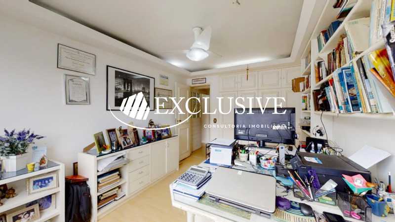 Conheça 5c830c6d-aff4-4ff8-bbea-5b67ac do imóvel - Apartamento à venda Avenida Epitácio Pessoa,Lagoa, Rio de Janeiro - R$ 3.200.000 - SL3753 - 11 5c830c6d-aff4-4ff8-bbea-5b67ac - Apartamento à venda Avenida Epitácio Pessoa,Lagoa, Rio de Janeiro - R$ 3.200.000 - SL3753 - 11