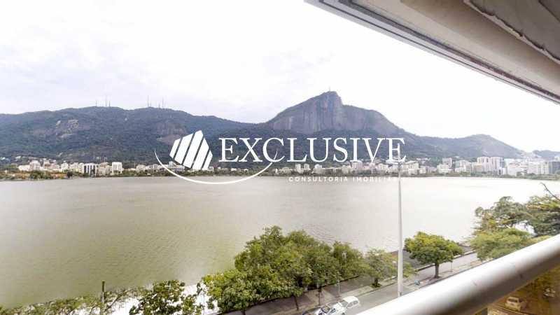 Conheça 6b6648b4-b233-42cd-a809-99ddbe do imóvel - Apartamento à venda Avenida Epitácio Pessoa,Lagoa, Rio de Janeiro - R$ 3.200.000 - SL3753 - 3 6b6648b4-b233-42cd-a809-99ddbe - Apartamento à venda Avenida Epitácio Pessoa,Lagoa, Rio de Janeiro - R$ 3.200.000 - SL3753 - 3