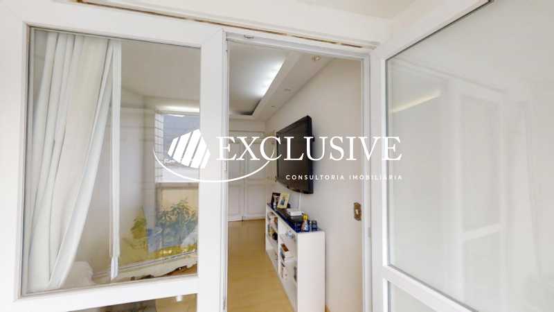 Conheça 9c3091fd-3913-4c56-b478-73b2dc do imóvel - Apartamento à venda Avenida Epitácio Pessoa,Lagoa, Rio de Janeiro - R$ 3.200.000 - SL3753 - 13 9c3091fd-3913-4c56-b478-73b2dc - Apartamento à venda Avenida Epitácio Pessoa,Lagoa, Rio de Janeiro - R$ 3.200.000 - SL3753 - 13