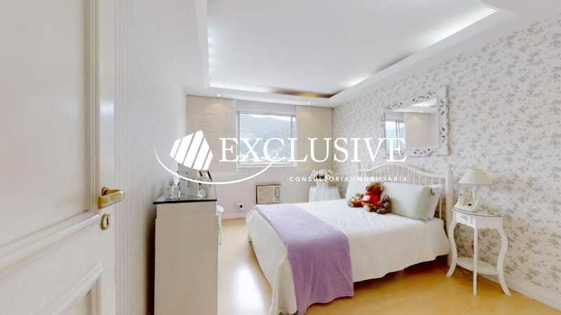 Conheça 18e966c0-762f-435d-b83c-ee6ea0 do imóvel - Apartamento à venda Avenida Epitácio Pessoa,Lagoa, Rio de Janeiro - R$ 3.200.000 - SL3753 - 14 18e966c0-762f-435d-b83c-ee6ea0 - Apartamento à venda Avenida Epitácio Pessoa,Lagoa, Rio de Janeiro - R$ 3.200.000 - SL3753 - 14