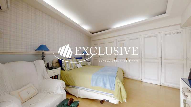 Conheça 10052a6e-bed5-4da4-b6db-eceea1 do imóvel - Apartamento à venda Avenida Epitácio Pessoa,Lagoa, Rio de Janeiro - R$ 3.200.000 - SL3753 - 16 10052a6e-bed5-4da4-b6db-eceea1 - Apartamento à venda Avenida Epitácio Pessoa,Lagoa, Rio de Janeiro - R$ 3.200.000 - SL3753 - 16