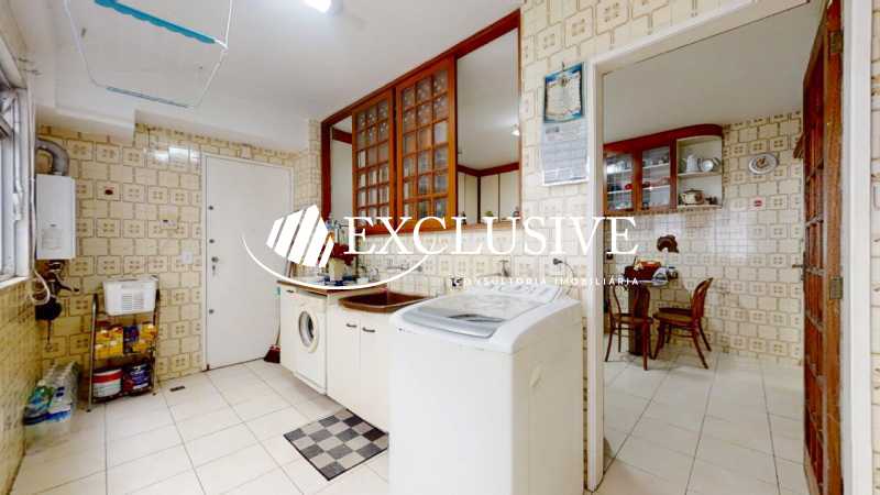 Conheça 52337fa6-b300-43db-b395-065e41 do imóvel - Apartamento à venda Avenida Epitácio Pessoa,Lagoa, Rio de Janeiro - R$ 3.200.000 - SL3753 - 21 52337fa6-b300-43db-b395-065e41 - Apartamento à venda Avenida Epitácio Pessoa,Lagoa, Rio de Janeiro - R$ 3.200.000 - SL3753 - 21