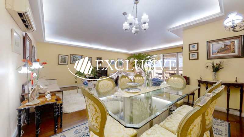 Conheça 77017cf9-e238-46f2-b05f-1e2d48 do imóvel - Apartamento à venda Avenida Epitácio Pessoa,Lagoa, Rio de Janeiro - R$ 3.200.000 - SL3753 - 6 77017cf9-e238-46f2-b05f-1e2d48 - Apartamento à venda Avenida Epitácio Pessoa,Lagoa, Rio de Janeiro - R$ 3.200.000 - SL3753 - 6