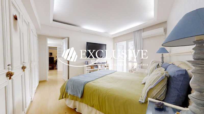 Conheça b158c17c-1902-49ff-9579-d73be4 do imóvel - Apartamento à venda Avenida Epitácio Pessoa,Lagoa, Rio de Janeiro - R$ 3.200.000 - SL3753 - 17 b158c17c-1902-49ff-9579-d73be4 - Apartamento à venda Avenida Epitácio Pessoa,Lagoa, Rio de Janeiro - R$ 3.200.000 - SL3753 - 17