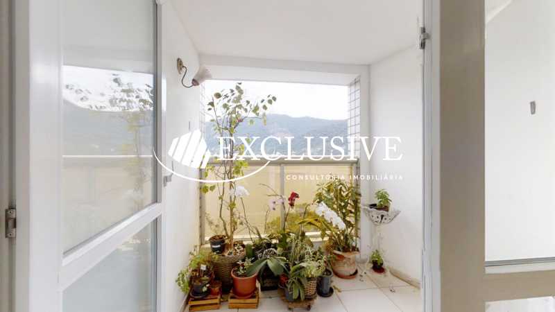 Conheça d25a9605-81f0-4540-9146-ee05ed do imóvel - Apartamento à venda Avenida Epitácio Pessoa,Lagoa, Rio de Janeiro - R$ 3.200.000 - SL3753 - 18 d25a9605-81f0-4540-9146-ee05ed - Apartamento à venda Avenida Epitácio Pessoa,Lagoa, Rio de Janeiro - R$ 3.200.000 - SL3753 - 18