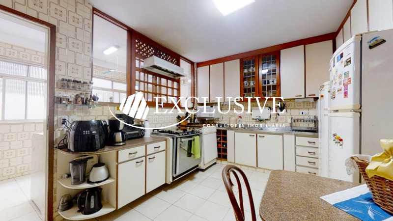 Conheça d89dac45-8c9c-4ade-95e5-474c4d do imóvel - Apartamento à venda Avenida Epitácio Pessoa,Lagoa, Rio de Janeiro - R$ 3.200.000 - SL3753 - 20 d89dac45-8c9c-4ade-95e5-474c4d - Apartamento à venda Avenida Epitácio Pessoa,Lagoa, Rio de Janeiro - R$ 3.200.000 - SL3753 - 20