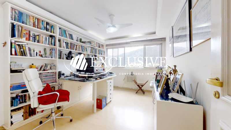 Conheça f7c20c80-737c-47fc-b457-2460fc do imóvel - Apartamento à venda Avenida Epitácio Pessoa,Lagoa, Rio de Janeiro - R$ 3.200.000 - SL3753 - 12 f7c20c80-737c-47fc-b457-2460fc - Apartamento à venda Avenida Epitácio Pessoa,Lagoa, Rio de Janeiro - R$ 3.200.000 - SL3753 - 12