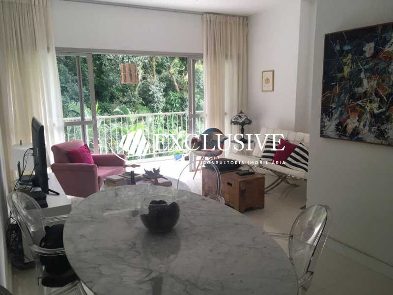 Conheça WhatsApp Image 2021-05-26 at 1 do imóvel - Apartamento à venda Avenida Epitácio Pessoa,Lagoa, Rio de Janeiro - R$ 1.210.000 - SL1699 - 1 WhatsApp Image 2021-05-26 at 1 - Apartamento à venda Avenida Epitácio Pessoa,Lagoa, Rio de Janeiro - R$ 1.210.000 - SL1699 - 1