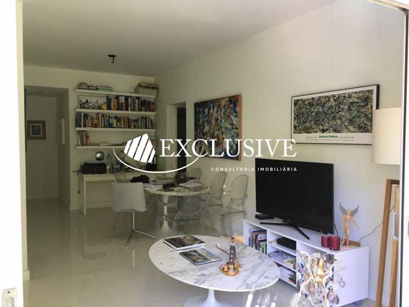 Conheça WhatsApp Image 2021-05-26 at 1 do imóvel - Apartamento à venda Avenida Epitácio Pessoa,Lagoa, Rio de Janeiro - R$ 1.210.000 - SL1699 - 3 WhatsApp Image 2021-05-26 at 1 - Apartamento à venda Avenida Epitácio Pessoa,Lagoa, Rio de Janeiro - R$ 1.210.000 - SL1699 - 3