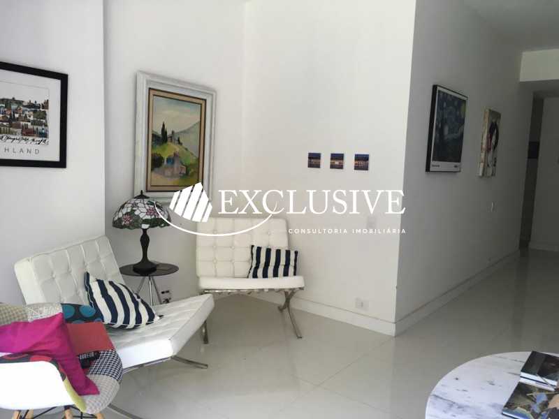Conheça WhatsApp Image 2021-05-26 at 1 do imóvel - Apartamento à venda Avenida Epitácio Pessoa,Lagoa, Rio de Janeiro - R$ 1.210.000 - SL1699 - 5 WhatsApp Image 2021-05-26 at 1 - Apartamento à venda Avenida Epitácio Pessoa,Lagoa, Rio de Janeiro - R$ 1.210.000 - SL1699 - 5