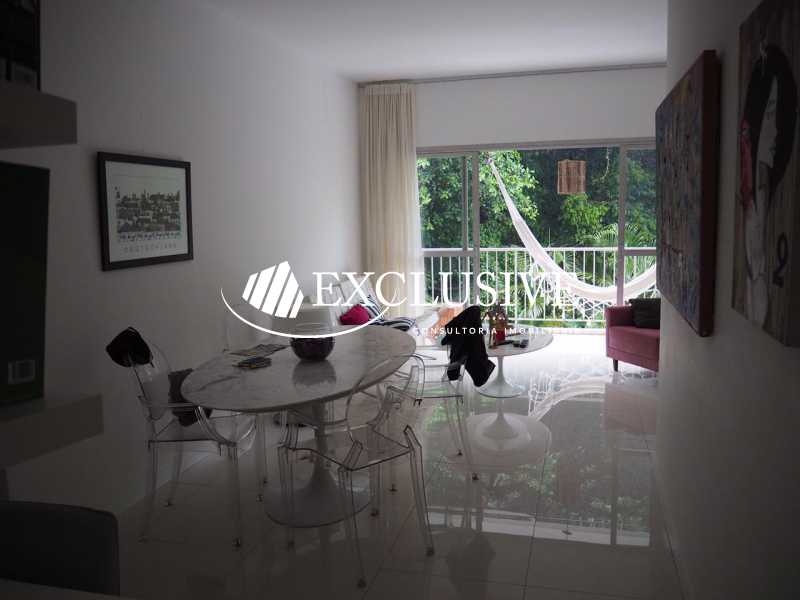 Conheça WhatsApp Image 2021-05-26 at 1 do imóvel - Apartamento à venda Avenida Epitácio Pessoa,Lagoa, Rio de Janeiro - R$ 1.210.000 - SL1699 - 4 WhatsApp Image 2021-05-26 at 1 - Apartamento à venda Avenida Epitácio Pessoa,Lagoa, Rio de Janeiro - R$ 1.210.000 - SL1699 - 4
