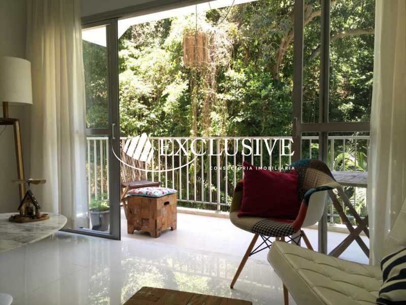 Conheça WhatsApp Image 2021-05-26 at 1 do imóvel - Apartamento à venda Avenida Epitácio Pessoa,Lagoa, Rio de Janeiro - R$ 1.210.000 - SL1699 - 9 WhatsApp Image 2021-05-26 at 1 - Apartamento à venda Avenida Epitácio Pessoa,Lagoa, Rio de Janeiro - R$ 1.210.000 - SL1699 - 9