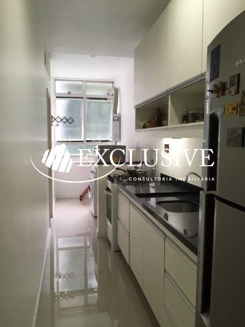 Conheça WhatsApp Image 2021-05-26 at 1 do imóvel - Apartamento à venda Avenida Epitácio Pessoa,Lagoa, Rio de Janeiro - R$ 1.210.000 - SL1699 - 16 WhatsApp Image 2021-05-26 at 1 - Apartamento à venda Avenida Epitácio Pessoa,Lagoa, Rio de Janeiro - R$ 1.210.000 - SL1699 - 16