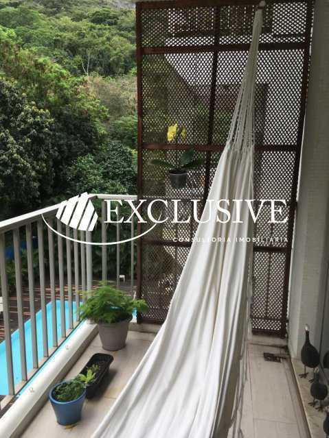 Conheça WhatsApp Image 2021-05-26 at 1 do imóvel - Apartamento à venda Avenida Epitácio Pessoa,Lagoa, Rio de Janeiro - R$ 1.210.000 - SL1699 - 13 WhatsApp Image 2021-05-26 at 1 - Apartamento à venda Avenida Epitácio Pessoa,Lagoa, Rio de Janeiro - R$ 1.210.000 - SL1699 - 13