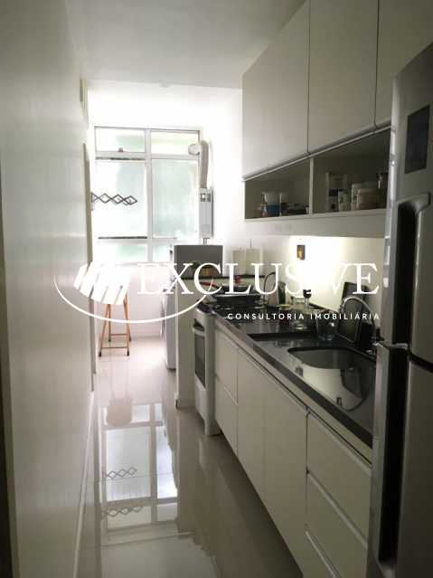 Conheça WhatsApp Image 2021-05-26 at 1 do imóvel - Apartamento à venda Avenida Epitácio Pessoa,Lagoa, Rio de Janeiro - R$ 1.210.000 - SL1699 - 23 WhatsApp Image 2021-05-26 at 1 - Apartamento à venda Avenida Epitácio Pessoa,Lagoa, Rio de Janeiro - R$ 1.210.000 - SL1699 - 23