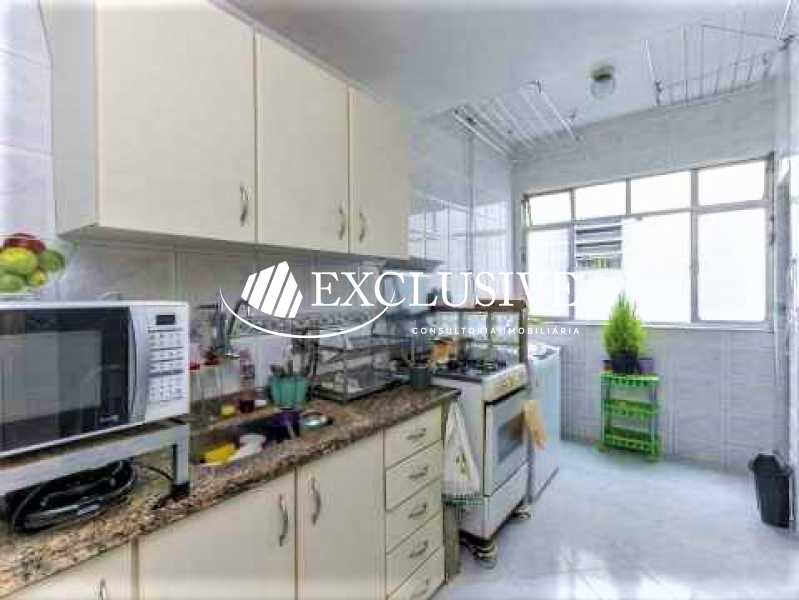 Conheça 0e864d0d-8098-423c-b345-594af1 do imóvel - Apartamento à venda Rua Marquês de São Vicente,Gávea, Rio de Janeiro - R$ 756.000 - SL21006 - 15 0e864d0d-8098-423c-b345-594af1 - Apartamento à venda Rua Marquês de São Vicente,Gávea, Rio de Janeiro - R$ 756.000 - SL21006 - 15