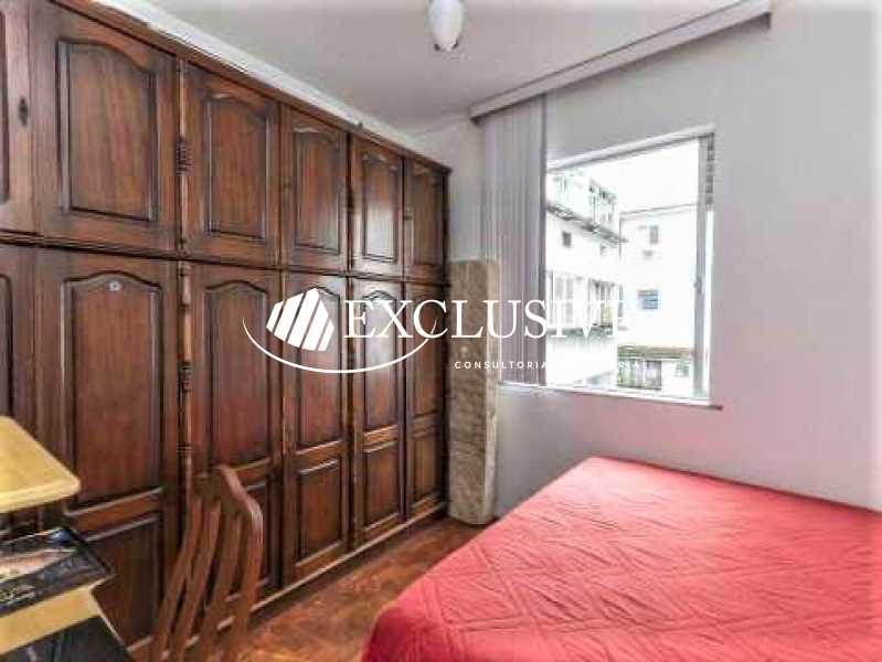 Conheça 33fbaefd-e58c-4e33-bbf7-987fb7 do imóvel - Apartamento à venda Rua Marquês de São Vicente,Gávea, Rio de Janeiro - R$ 756.000 - SL21006 - 5 33fbaefd-e58c-4e33-bbf7-987fb7 - Apartamento à venda Rua Marquês de São Vicente,Gávea, Rio de Janeiro - R$ 756.000 - SL21006 - 5