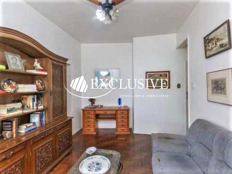 Conheça 47c55373-108b-47e5-be2f-deb91a do imóvel - Apartamento à venda Rua Marquês de São Vicente,Gávea, Rio de Janeiro - R$ 756.000 - SL21006 - 1 47c55373-108b-47e5-be2f-deb91a - Apartamento à venda Rua Marquês de São Vicente,Gávea, Rio de Janeiro - R$ 756.000 - SL21006 - 1