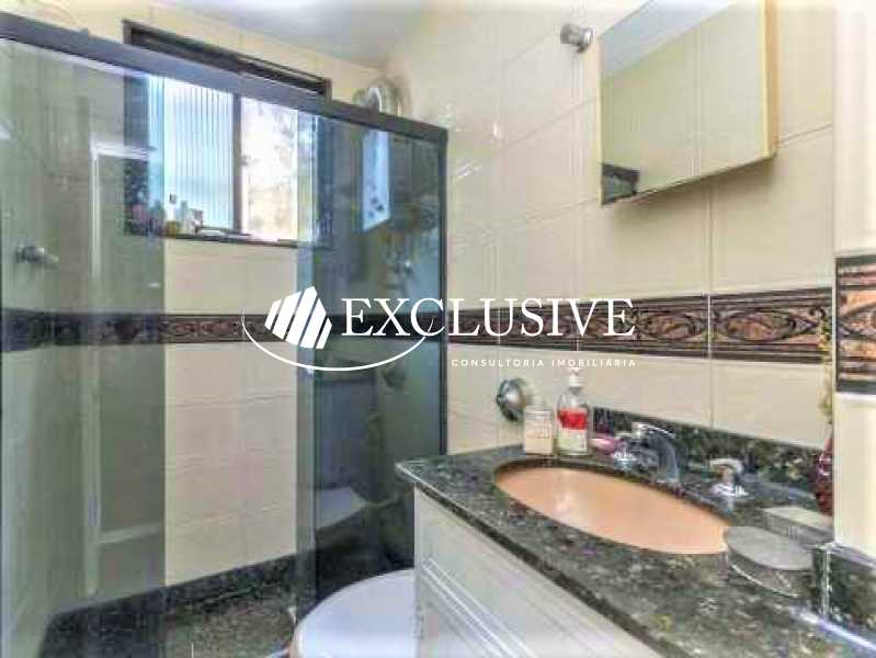 Conheça 74b0c7a9-d8b3-46df-ad47-65fc08 do imóvel - Apartamento à venda Rua Marquês de São Vicente,Gávea, Rio de Janeiro - R$ 756.000 - SL21006 - 6 74b0c7a9-d8b3-46df-ad47-65fc08 - Apartamento à venda Rua Marquês de São Vicente,Gávea, Rio de Janeiro - R$ 756.000 - SL21006 - 6