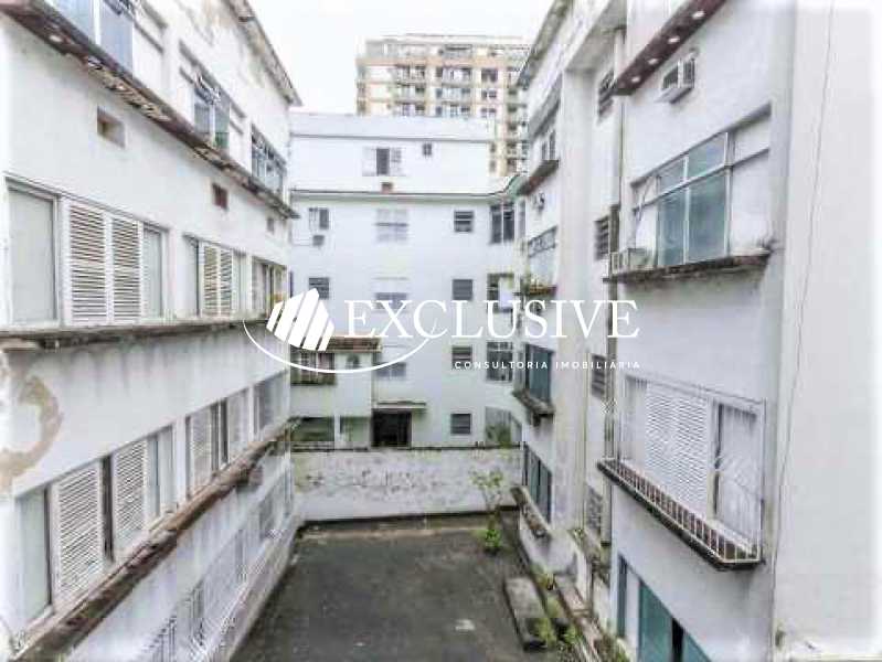 Conheça 875cb028-16eb-4f70-a5f0-7684a9 do imóvel - Apartamento à venda Rua Marquês de São Vicente,Gávea, Rio de Janeiro - R$ 756.000 - SL21006 - 7 875cb028-16eb-4f70-a5f0-7684a9 - Apartamento à venda Rua Marquês de São Vicente,Gávea, Rio de Janeiro - R$ 756.000 - SL21006 - 7