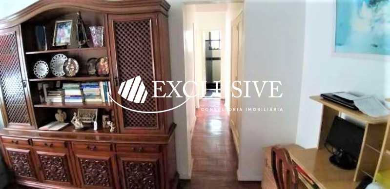 Conheça 909a1d4f-5527-4c4c-8309-111b0d do imóvel - Apartamento à venda Rua Marquês de São Vicente,Gávea, Rio de Janeiro - R$ 756.000 - SL21006 - 4 909a1d4f-5527-4c4c-8309-111b0d - Apartamento à venda Rua Marquês de São Vicente,Gávea, Rio de Janeiro - R$ 756.000 - SL21006 - 4