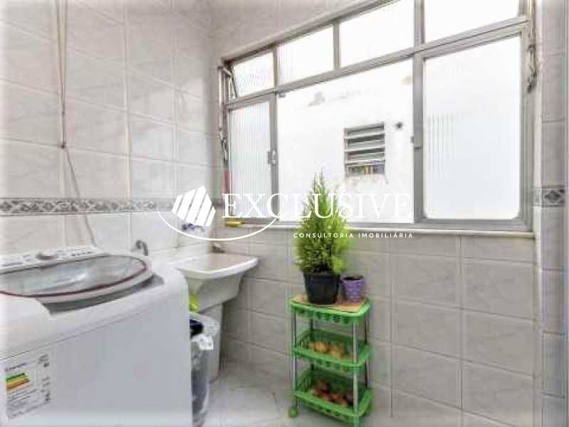Conheça 52362525-90ed-45b4-afd9-20bd90 do imóvel - Apartamento à venda Rua Marquês de São Vicente,Gávea, Rio de Janeiro - R$ 756.000 - SL21006 - 17 52362525-90ed-45b4-afd9-20bd90 - Apartamento à venda Rua Marquês de São Vicente,Gávea, Rio de Janeiro - R$ 756.000 - SL21006 - 17