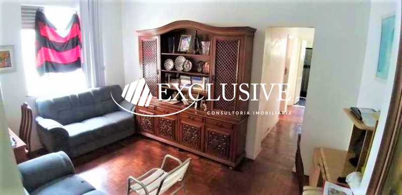 Conheça 75249568-24b3-4c5a-b424-6dfe6b do imóvel - Apartamento à venda Rua Marquês de São Vicente,Gávea, Rio de Janeiro - R$ 756.000 - SL21006 - 3 75249568-24b3-4c5a-b424-6dfe6b - Apartamento à venda Rua Marquês de São Vicente,Gávea, Rio de Janeiro - R$ 756.000 - SL21006 - 3