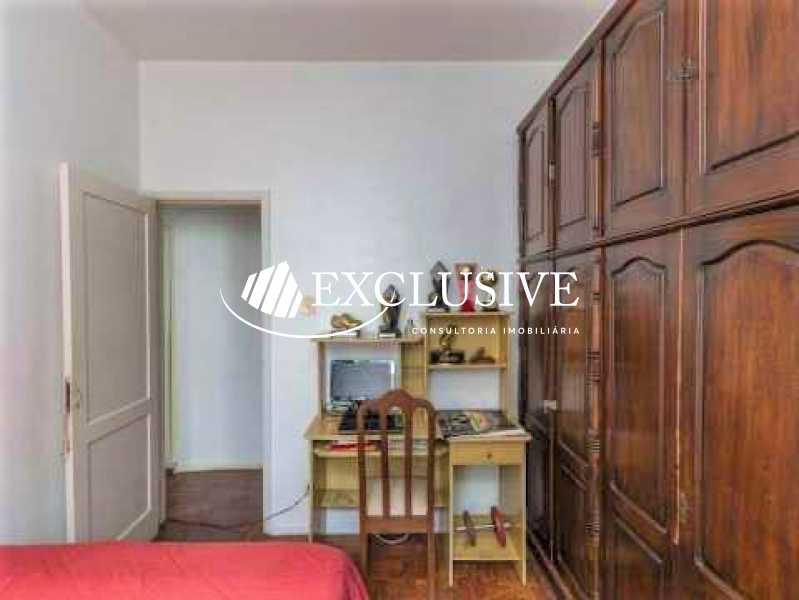 Conheça a43bb323-b473-4619-9622-44df61 do imóvel - Apartamento à venda Rua Marquês de São Vicente,Gávea, Rio de Janeiro - R$ 756.000 - SL21006 - 8 a43bb323-b473-4619-9622-44df61 - Apartamento à venda Rua Marquês de São Vicente,Gávea, Rio de Janeiro - R$ 756.000 - SL21006 - 8