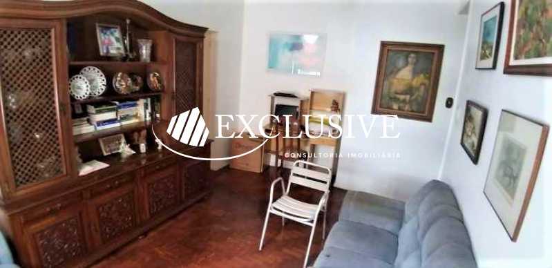 Conheça aea2ee58-33f6-4ae9-8a7f-b27f3f do imóvel - Apartamento à venda Rua Marquês de São Vicente,Gávea, Rio de Janeiro - R$ 756.000 - SL21006 - 9 aea2ee58-33f6-4ae9-8a7f-b27f3f - Apartamento à venda Rua Marquês de São Vicente,Gávea, Rio de Janeiro - R$ 756.000 - SL21006 - 9