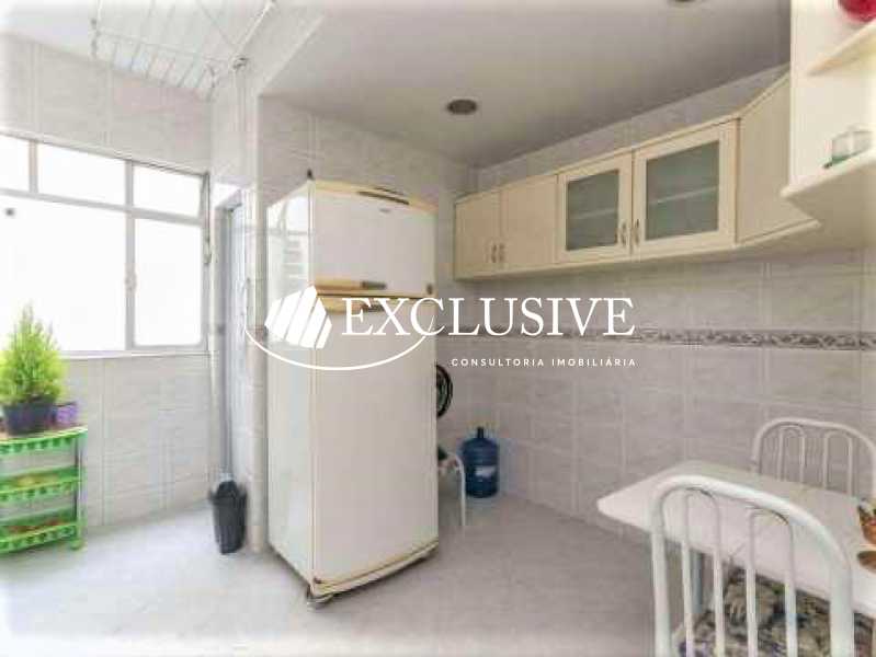 Conheça b7e79e84-ea92-46f6-bb2f-218f66 do imóvel - Apartamento à venda Rua Marquês de São Vicente,Gávea, Rio de Janeiro - R$ 756.000 - SL21006 - 16 b7e79e84-ea92-46f6-bb2f-218f66 - Apartamento à venda Rua Marquês de São Vicente,Gávea, Rio de Janeiro - R$ 756.000 - SL21006 - 16