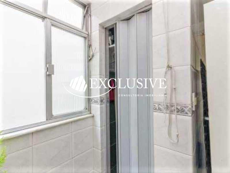 Conheça c27ba23e-36fd-4d25-b925-78f19d do imóvel - Apartamento à venda Rua Marquês de São Vicente,Gávea, Rio de Janeiro - R$ 756.000 - SL21006 - 14 c27ba23e-36fd-4d25-b925-78f19d - Apartamento à venda Rua Marquês de São Vicente,Gávea, Rio de Janeiro - R$ 756.000 - SL21006 - 14
