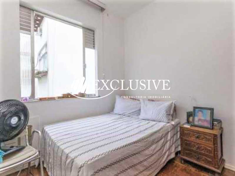 Conheça db3099f4-f535-4c90-8076-d509a9 do imóvel - Apartamento à venda Rua Marquês de São Vicente,Gávea, Rio de Janeiro - R$ 756.000 - SL21006 - 10 db3099f4-f535-4c90-8076-d509a9 - Apartamento à venda Rua Marquês de São Vicente,Gávea, Rio de Janeiro - R$ 756.000 - SL21006 - 10