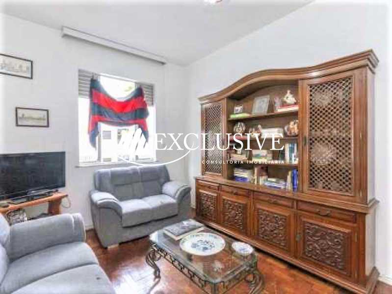 Conheça dbcba619-88e7-4898-8ce9-a55d95 do imóvel - Apartamento à venda Rua Marquês de São Vicente,Gávea, Rio de Janeiro - R$ 756.000 - SL21006 - 12 dbcba619-88e7-4898-8ce9-a55d95 - Apartamento à venda Rua Marquês de São Vicente,Gávea, Rio de Janeiro - R$ 756.000 - SL21006 - 12