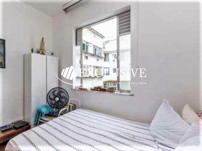 Conheça e99ad912-8f7c-4316-b3b9-59ec1a do imóvel - Apartamento à venda Rua Marquês de São Vicente,Gávea, Rio de Janeiro - R$ 756.000 - SL21006 - 13 e99ad912-8f7c-4316-b3b9-59ec1a - Apartamento à venda Rua Marquês de São Vicente,Gávea, Rio de Janeiro - R$ 756.000 - SL21006 - 13