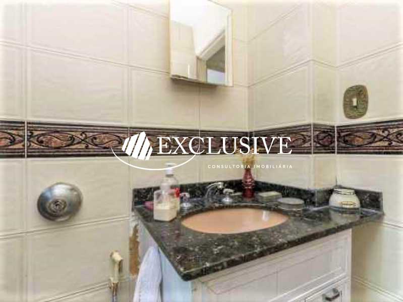 Conheça f06a2792-7925-429c-8c13-413213 do imóvel - Apartamento à venda Rua Marquês de São Vicente,Gávea, Rio de Janeiro - R$ 756.000 - SL21006 - 11 f06a2792-7925-429c-8c13-413213 - Apartamento à venda Rua Marquês de São Vicente,Gávea, Rio de Janeiro - R$ 756.000 - SL21006 - 11