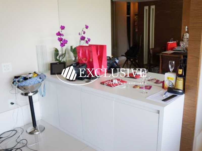 Conheça 1c361138cab4499f9ccc_g do imóvel - Apartamento à venda Avenida Epitácio Pessoa,Lagoa, Rio de Janeiro - R$ 2.400.000 - SL21007 - 6 1c361138cab4499f9ccc_g - Apartamento à venda Avenida Epitácio Pessoa,Lagoa, Rio de Janeiro - R$ 2.400.000 - SL21007 - 6