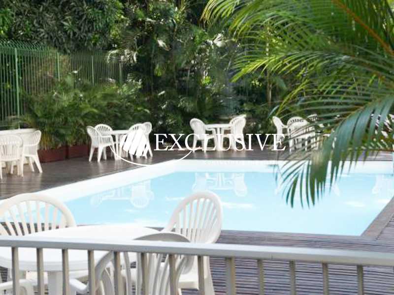 Conheça 8 do imóvel - Apartamento à venda Avenida Epitácio Pessoa,Lagoa, Rio de Janeiro - R$ 2.400.000 - SL21007 - 15 8 - Apartamento à venda Avenida Epitácio Pessoa,Lagoa, Rio de Janeiro - R$ 2.400.000 - SL21007 - 15