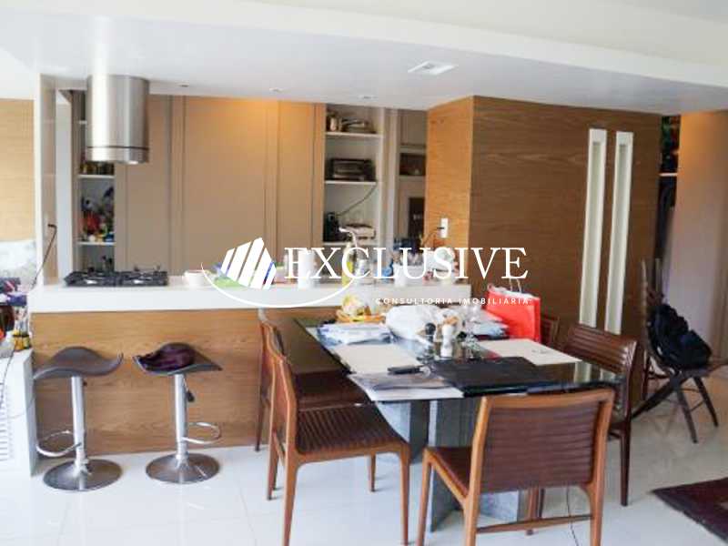 Conheça 5e1fa6946ebb4f31a845_g do imóvel - Apartamento à venda Avenida Epitácio Pessoa,Lagoa, Rio de Janeiro - R$ 2.400.000 - SL21007 - 20 5e1fa6946ebb4f31a845_g - Apartamento à venda Avenida Epitácio Pessoa,Lagoa, Rio de Janeiro - R$ 2.400.000 - SL21007 - 20
