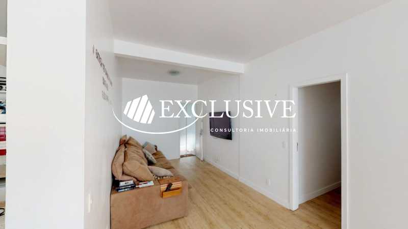 Conheça 2 do imóvel - Cobertura à venda Rua Paissandu,Flamengo, Rio de Janeiro - R$ 1.250.000 - COB0196 - 5 2 - Cobertura à venda Rua Paissandu,Flamengo, Rio de Janeiro - R$ 1.250.000 - COB0196 - 5
