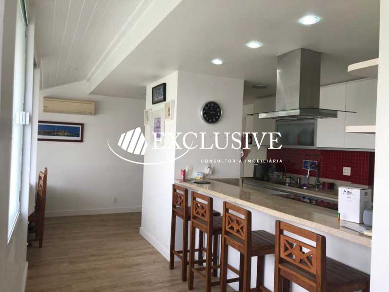 Conheça 19. do imóvel - Cobertura à venda Rua Paissandu,Flamengo, Rio de Janeiro - R$ 1.250.000 - COB0196 - 8 19. - Cobertura à venda Rua Paissandu,Flamengo, Rio de Janeiro - R$ 1.250.000 - COB0196 - 8
