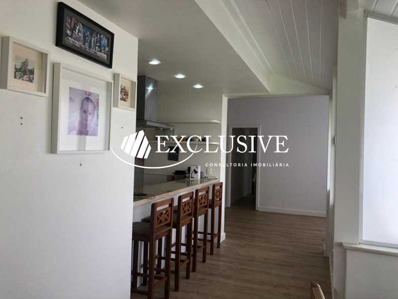Conheça 20. do imóvel - Cobertura à venda Rua Paissandu,Flamengo, Rio de Janeiro - R$ 1.250.000 - COB0196 - 9 20. - Cobertura à venda Rua Paissandu,Flamengo, Rio de Janeiro - R$ 1.250.000 - COB0196 - 9