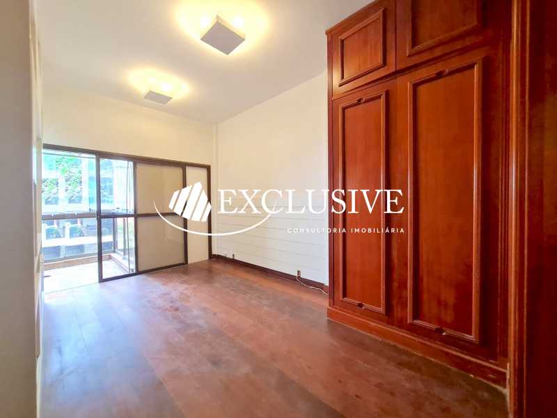 Conheça 9a8e9cd8-59b4-4ff0-b5f8-339cd1 do imóvel - Apartamento para alugar Rua Barão de Jaguaripe,Ipanema, Rio de Janeiro - R$ 10.000 - LOC381 - 10 9a8e9cd8-59b4-4ff0-b5f8-339cd1 - Apartamento para alugar Rua Barão de Jaguaripe,Ipanema, Rio de Janeiro - R$ 10.000 - LOC381 - 10