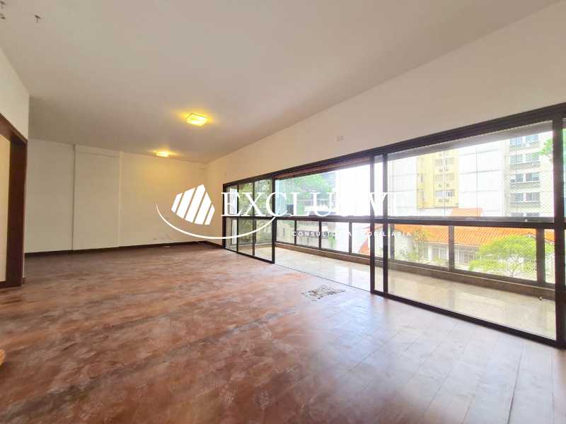 Conheça 11429e25-d296-4be4-904f-01a7d4 do imóvel - Apartamento para alugar Rua Barão de Jaguaripe,Ipanema, Rio de Janeiro - R$ 10.000 - LOC381 - 6 11429e25-d296-4be4-904f-01a7d4 - Apartamento para alugar Rua Barão de Jaguaripe,Ipanema, Rio de Janeiro - R$ 10.000 - LOC381 - 6