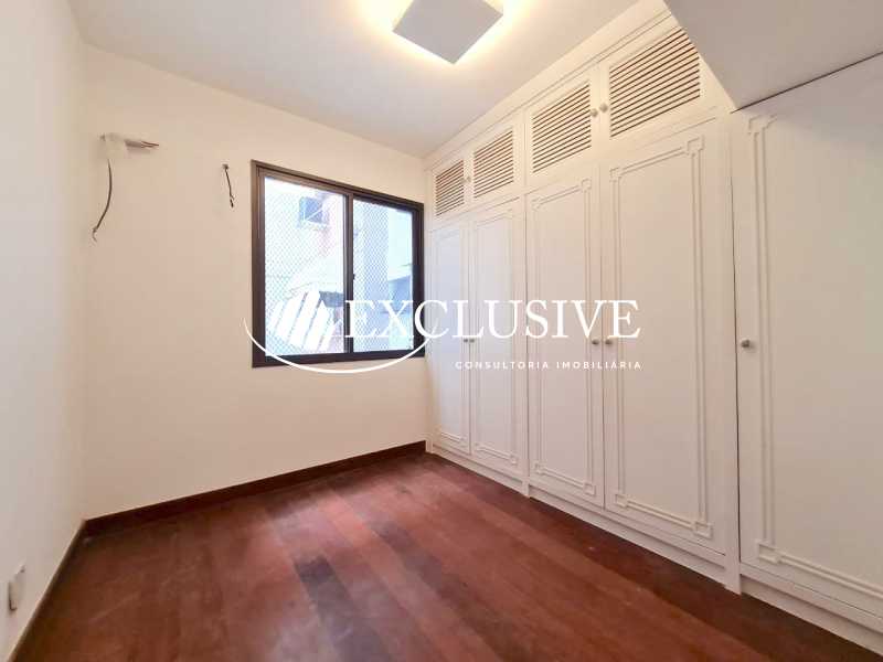 Conheça 91991a7e-7112-4559-94ae-916496 do imóvel - Apartamento para alugar Rua Barão de Jaguaripe,Ipanema, Rio de Janeiro - R$ 10.000 - LOC381 - 13 91991a7e-7112-4559-94ae-916496 - Apartamento para alugar Rua Barão de Jaguaripe,Ipanema, Rio de Janeiro - R$ 10.000 - LOC381 - 13