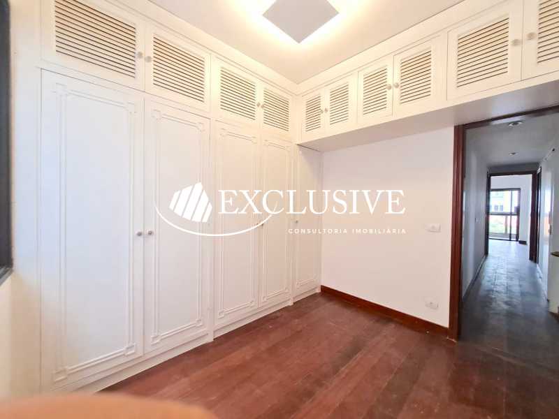 Conheça 5788128d-da4a-4ea2-a474-9d27a4 do imóvel - Apartamento para alugar Rua Barão de Jaguaripe,Ipanema, Rio de Janeiro - R$ 10.000 - LOC381 - 15 5788128d-da4a-4ea2-a474-9d27a4 - Apartamento para alugar Rua Barão de Jaguaripe,Ipanema, Rio de Janeiro - R$ 10.000 - LOC381 - 15