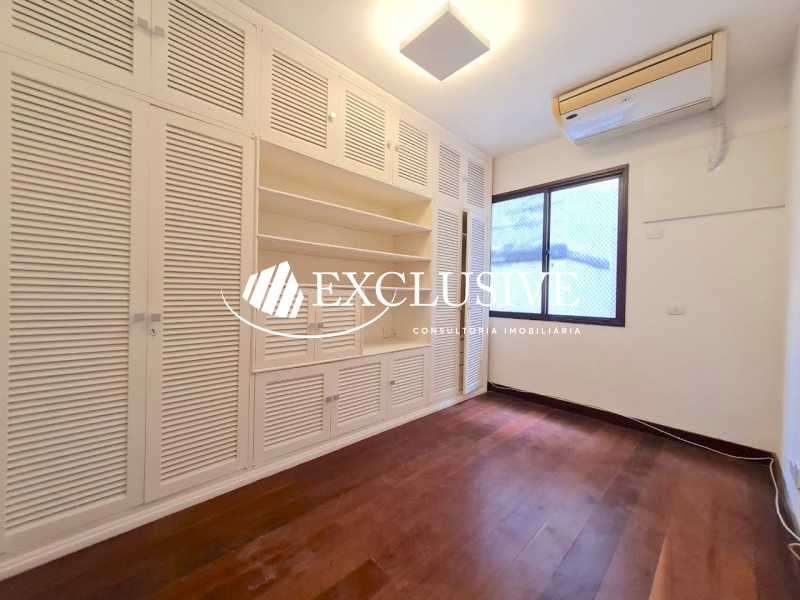 Conheça bba7125b-bcbe-4618-9547-5ab5e1 do imóvel - Apartamento para alugar Rua Barão de Jaguaripe,Ipanema, Rio de Janeiro - R$ 10.000 - LOC381 - 16 bba7125b-bcbe-4618-9547-5ab5e1 - Apartamento para alugar Rua Barão de Jaguaripe,Ipanema, Rio de Janeiro - R$ 10.000 - LOC381 - 16