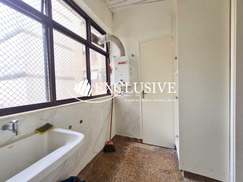 Conheça 0c539559-13a8-4595-a608-a974a3 do imóvel - Apartamento para alugar Rua Barão de Jaguaripe,Ipanema, Rio de Janeiro - R$ 10.000 - LOC381 - 22 0c539559-13a8-4595-a608-a974a3 - Apartamento para alugar Rua Barão de Jaguaripe,Ipanema, Rio de Janeiro - R$ 10.000 - LOC381 - 22
