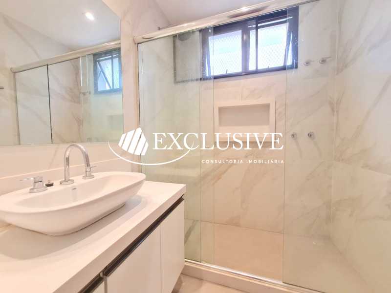 Conheça 4526a33d-3280-414d-a8dd-9b0477 do imóvel - Apartamento para alugar Rua Barão de Jaguaripe,Ipanema, Rio de Janeiro - R$ 10.000 - LOC381 - 17 4526a33d-3280-414d-a8dd-9b0477 - Apartamento para alugar Rua Barão de Jaguaripe,Ipanema, Rio de Janeiro - R$ 10.000 - LOC381 - 17